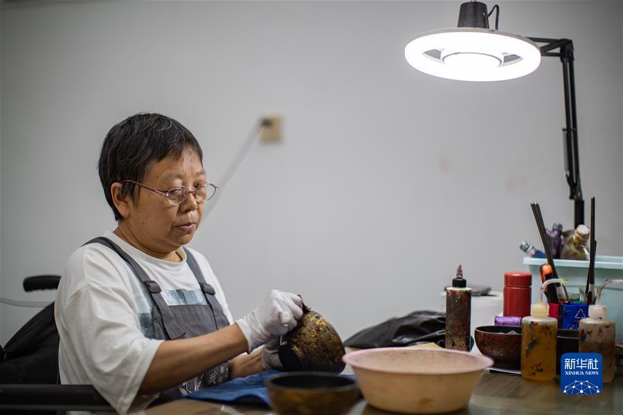 捕鱼游戏中文版